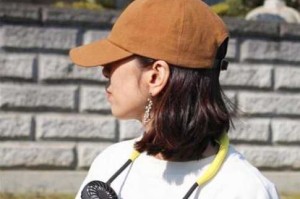 扁头忌讳什么发型（扁头适合什么帽子鸭舌帽）
