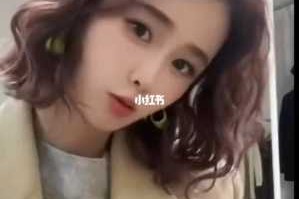 短发怎么烫卷（短发怎么烫卷好看）