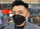 长相成熟适合什么发型（长相成熟适合什么发型男）