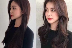 什么脸型适合剪卡尺（什么脸型适合剪卡尺寸的刘海）