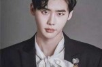 眼睛小适合什么发型男（眼睛小适合什么发型男生）