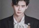 眼睛小适合什么发型男（眼睛小适合什么发型男生）