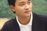 张国荣这个发型怎么弄的,张国荣发型怎么剪好看