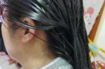 染头到皮肤上怎么办（染发弄到皮肤上怎么洗）