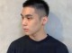 男士头发修剪方法,男生剪什么发型好看