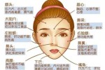 逗逗怎么消除（逗逗多久可以消除）