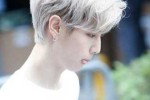 什么颜色的头发好看男（冷白皮男生发色推荐）