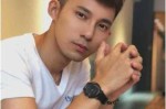 头大脸圆适合什么发型（脸大脸圆男生适合什么样的发型）