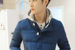脑袋尖适合什么发型男（脑袋尖适合什么发型男学生）
