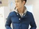 脑袋尖适合什么发型男（脑袋尖适合什么发型男学生）