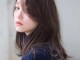 下颚骨宽适合什么发型（下颚骨宽适合什么发型女）
