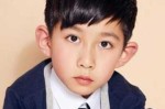 八岁男孩剪什么发型（八岁男孩剪什么发型）
