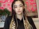 脏辫怎么梳,脏辫发型怎么弄好看