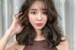 头发稀少做什么发型好（头发稀少做什么发型好看）