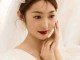 什么是新娘妆（什么是新娘妆面造型）