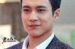 为什么男生国字脸是帅哥,什么是国字脸男生图片