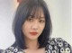 头发留长还是留短好,女生短头发怎么打理