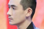 寸头边上怎么刻图案,圆寸头刻什么好看图片