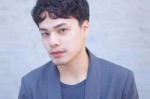 男生自然卷头发如何打理,男生自然卷发适合什么发型图片