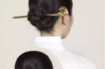 簪子怎么戴（发簪的佩戴方法）