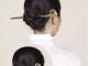 簪子怎么戴（发簪的佩戴方法）