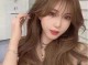 亚麻色头发适合什么人（亚麻色头发适合什么人穿）