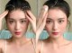 怎么弄漂亮的额前碎发（怎么弄漂亮的额前碎发发型）