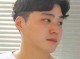 锥圆脸适合什么发型（锥圆脸适合什么发型男）