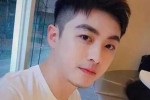 头发硬的男生适合什么发型（头发又密又厚又硬适合什么发型）