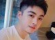 头发硬的男生适合什么发型（头发又密又厚又硬适合什么发型）