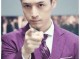 胡歌的发型叫什么（胡歌的发型叫什么名字）