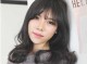 中长发剪什么刘海好看（中长发剪什么刘海好看女）