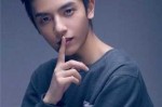 偏分头发型怎么吹（偏分头发型怎么吹好看）