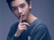 偏分头发型怎么吹（偏分头发型怎么吹好看）