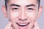 男生怎么能让自己的脸变成瓜子脸,男生怎么变瓜子脸的