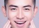 男生怎么能让自己的脸变成瓜子脸,男生怎么变瓜子脸的