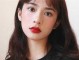 20岁染什么颜色显白（20岁女生适合用什么颜色的口红）