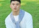 尖长脸型适合什么发型（尖长脸型适合什么发型男生）