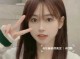 苹果脸的女生适合什么发型（苹果脸的女生适合的发型）