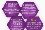 美发用品清水打蜡怎么使用,在家怎么给头发打蜡保养