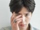 中分男适合什么脸型（中分男适合什么脸型图片）
