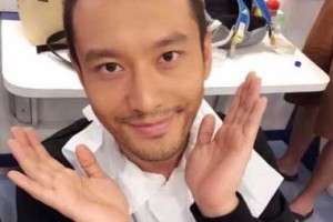 明星为什么不脱发（明星为什么不脱发的原因）