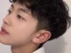 学生烫什么头发好看男（学生烫什么头发好看男）