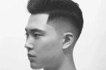 怎么让头发变硬好造型（怎么让头发变直变硬）