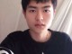 男生什么样的下巴好看（男生下颚角突出好看么）