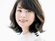 40岁人适合什么发型,女人四十留什么发型好看