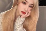 可以盖白发又好看的发色,冷肤色适合什么发色衣服