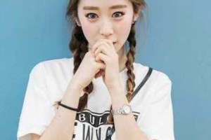 什么发型适合带头带（什么发型适合带头带帽子）
