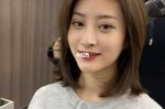沙发剪什么发型女（沙发剪什么发型女好看）