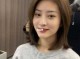 沙发剪什么发型女（沙发剪什么发型女好看）